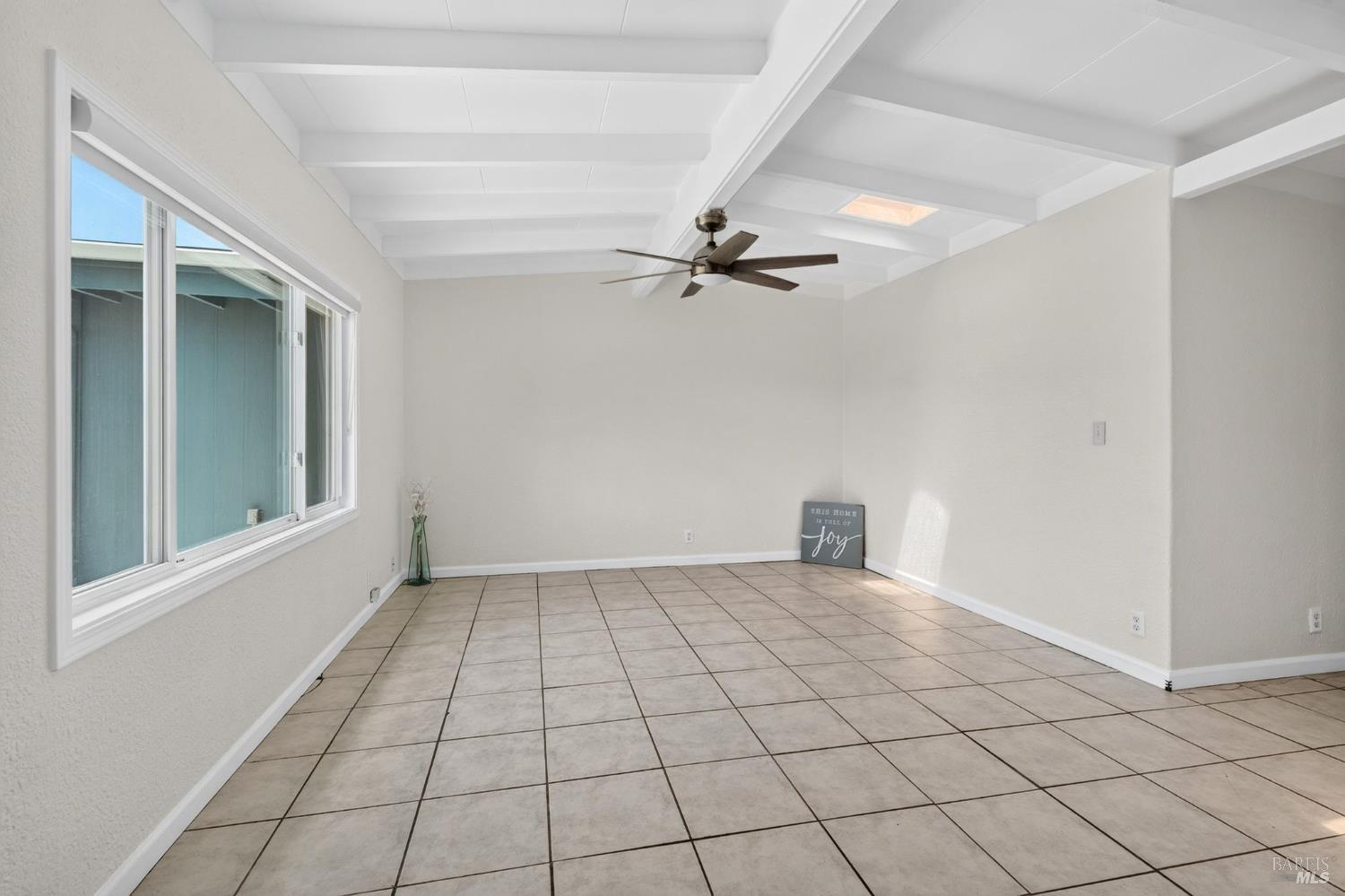 155 Los Altos Place