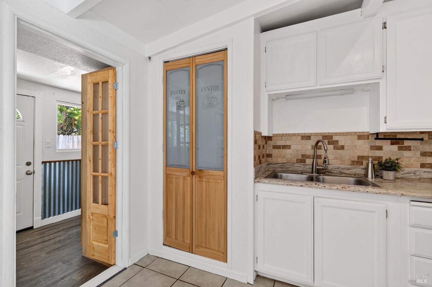 155 Los Altos Place