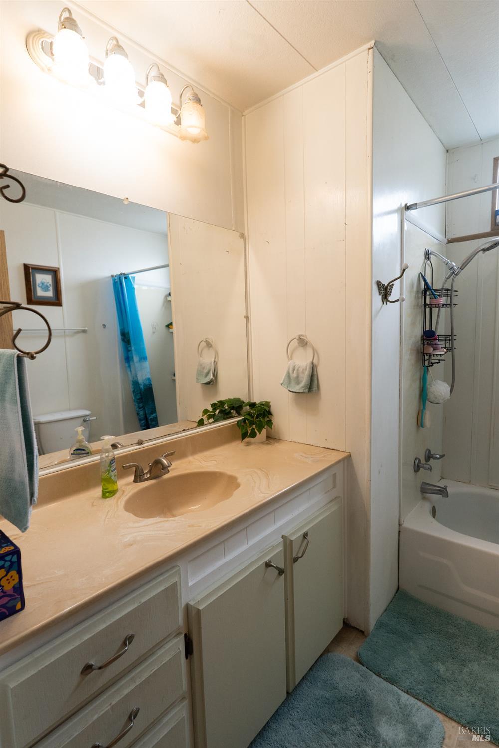 244 American Canyon Road Unit: #146
