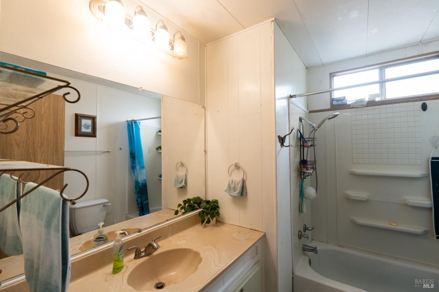 244 American Canyon Road Unit: #146