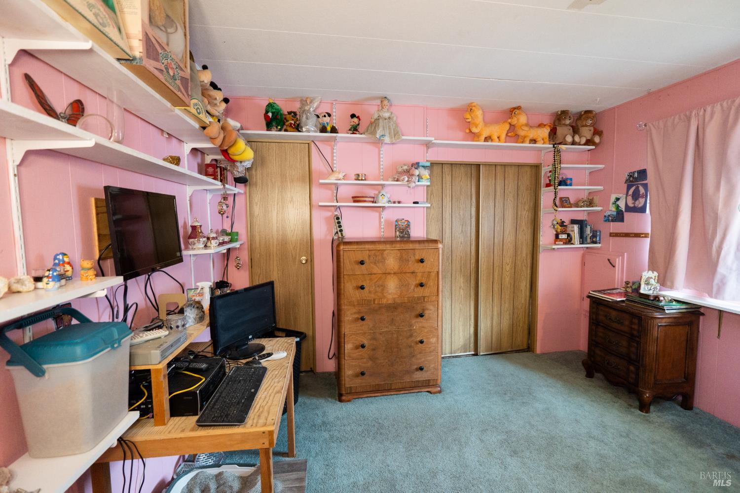 244 American Canyon Road Unit: #146