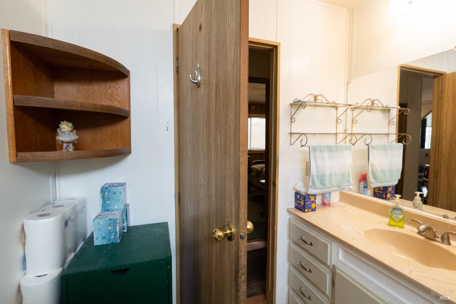 244 American Canyon Road Unit: #146