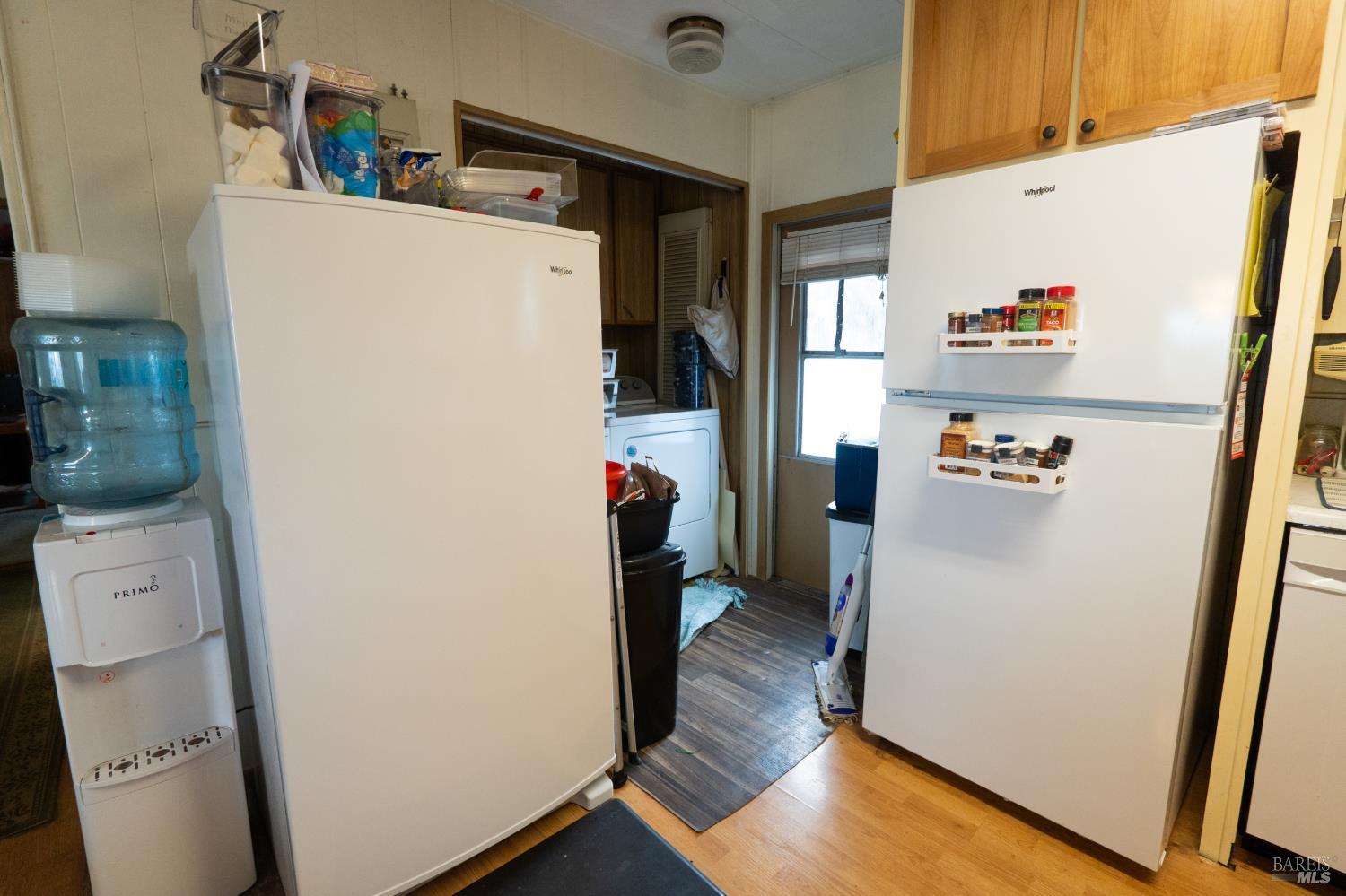 244 American Canyon Road Unit: #146