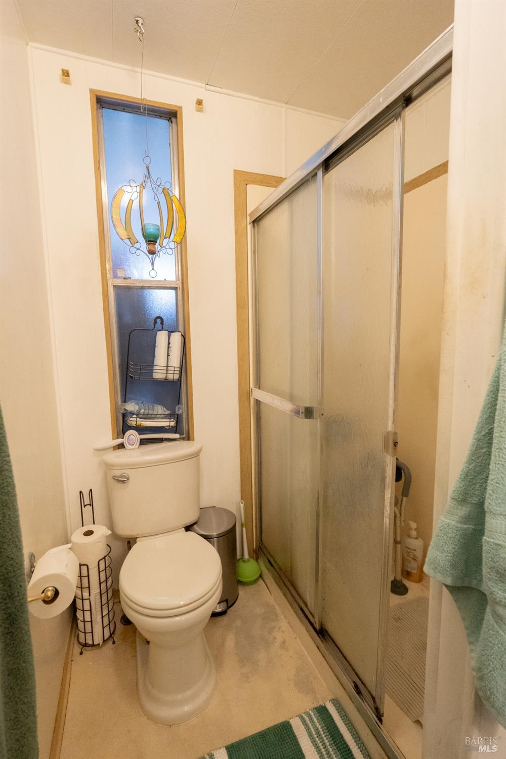 244 American Canyon Road Unit: #146