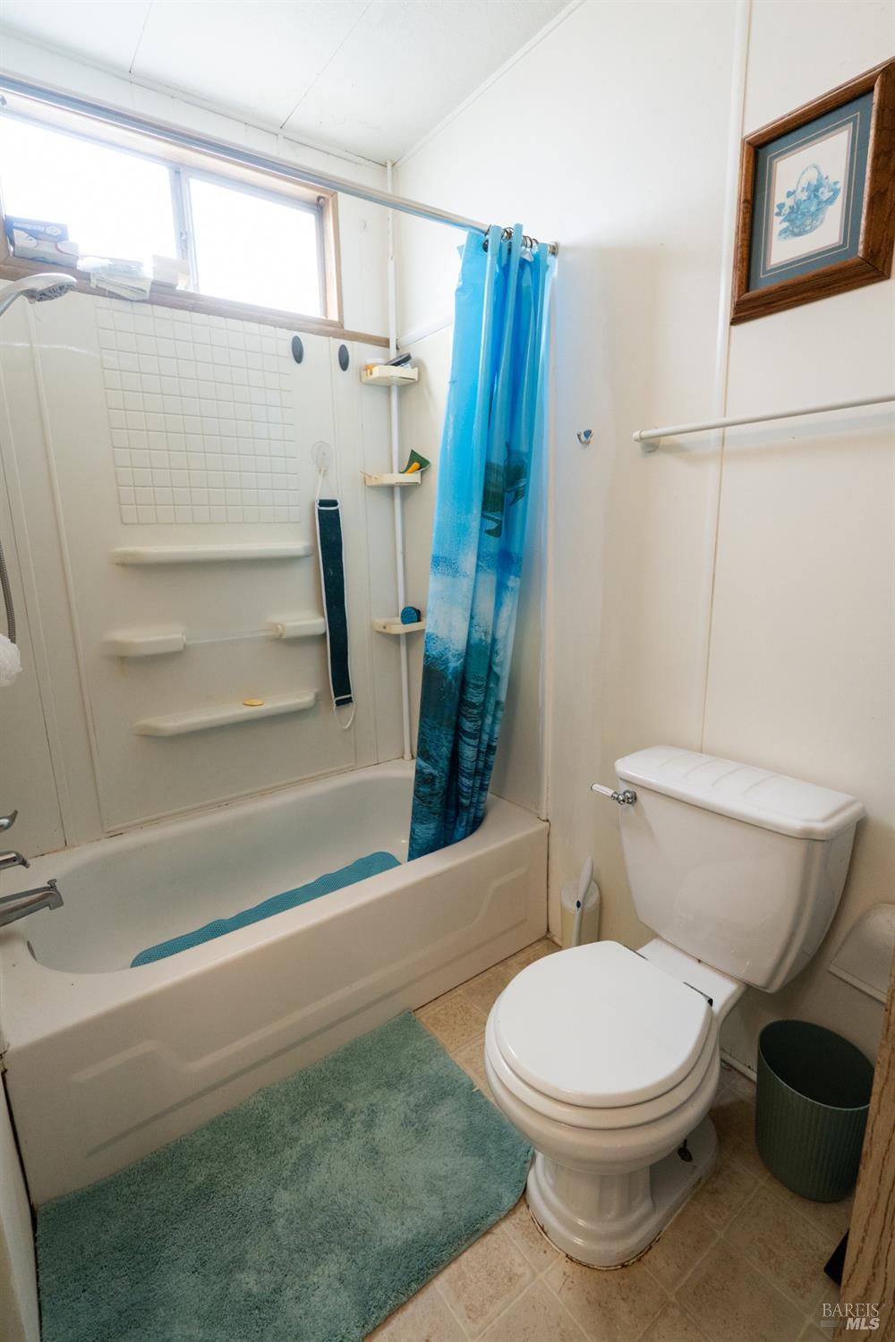 244 American Canyon Road Unit: #146