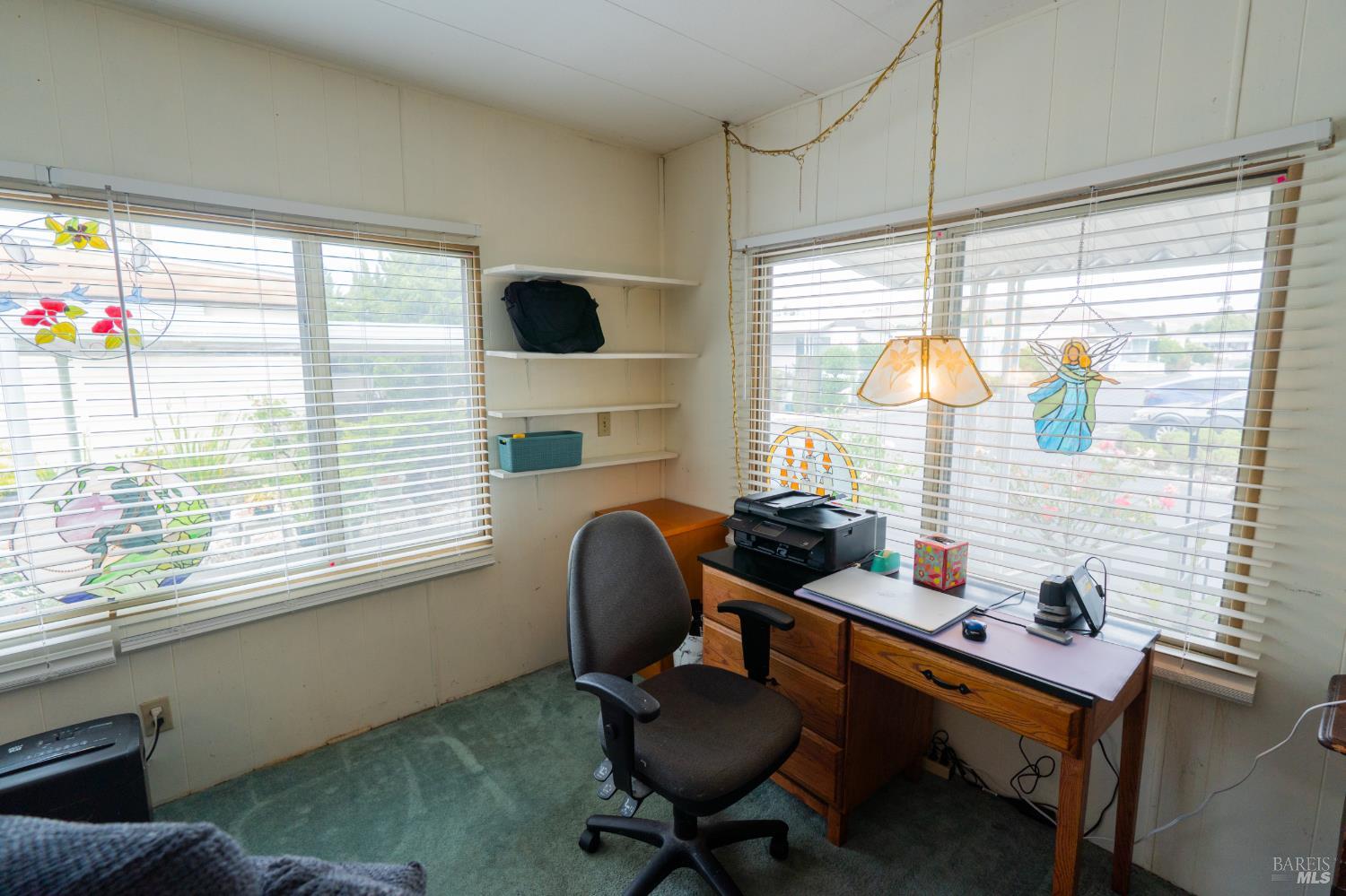244 American Canyon Road Unit: #146