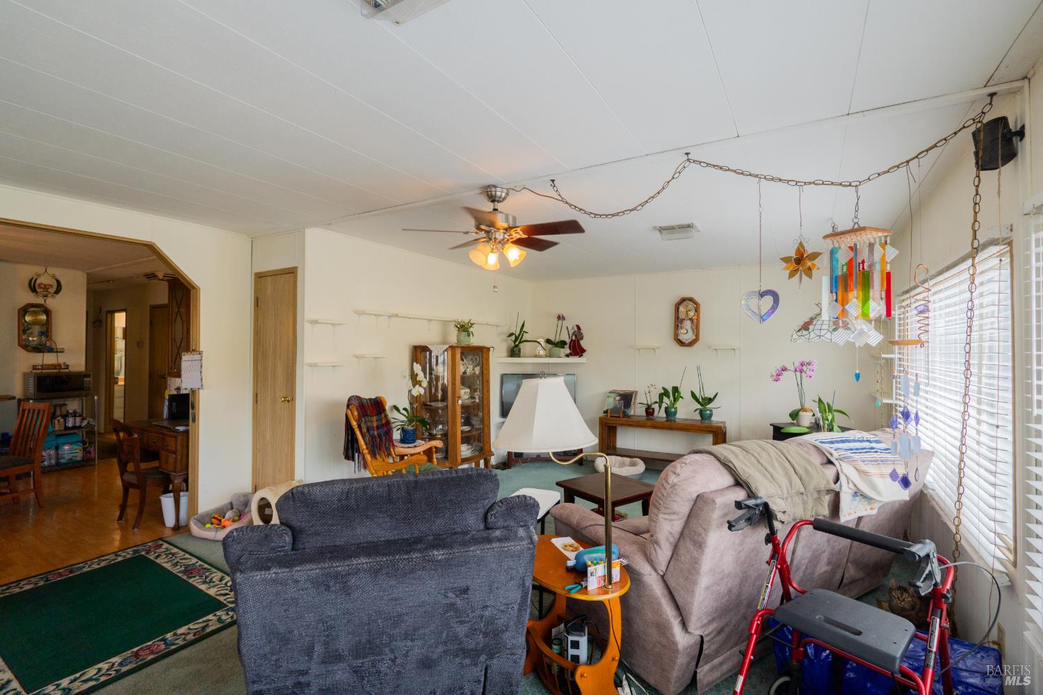 244 American Canyon Road Unit: #146