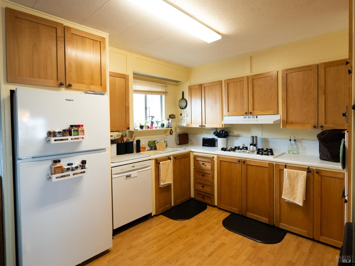 244 American Canyon Road Unit: #146