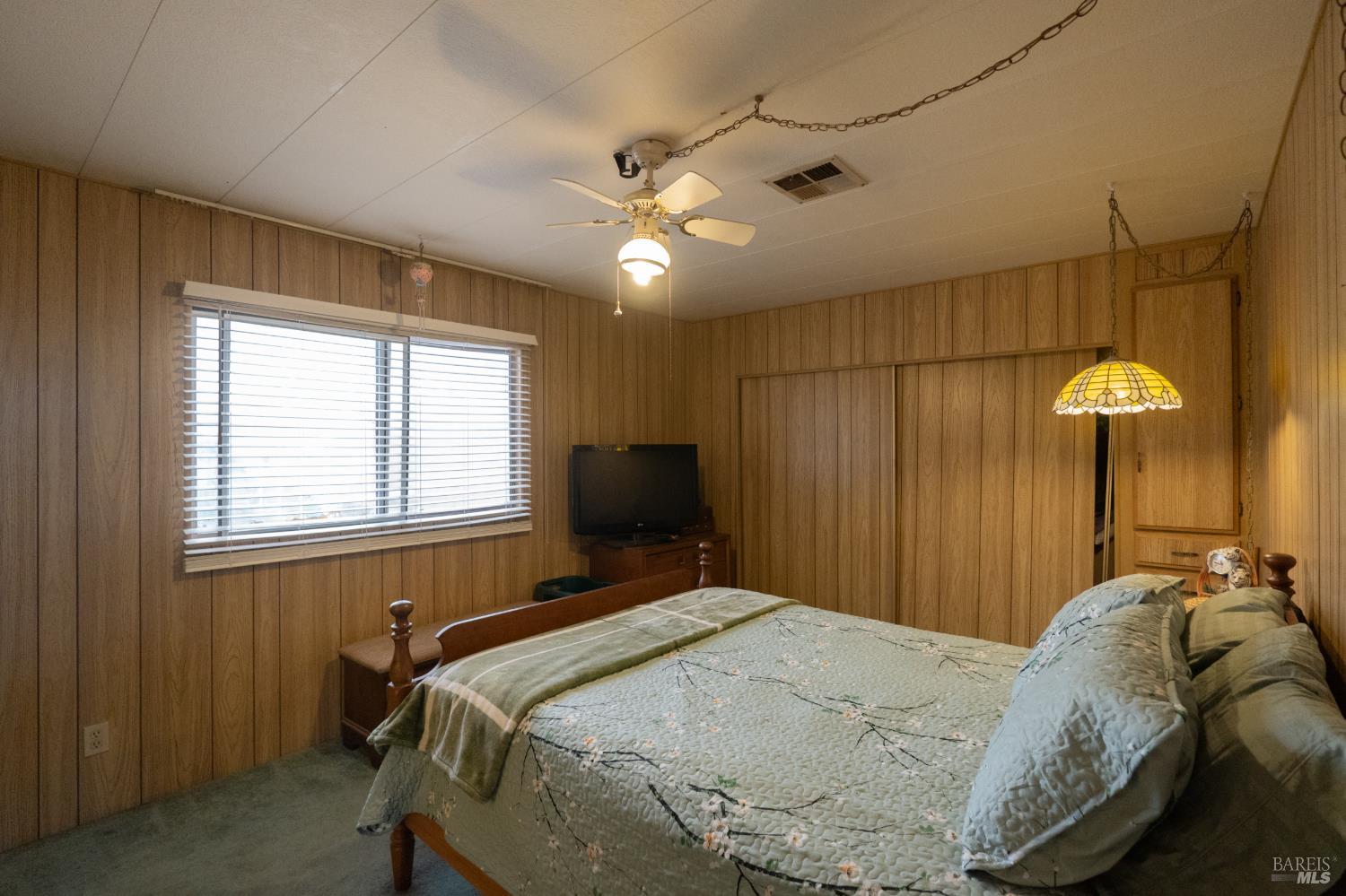 244 American Canyon Road Unit: #146