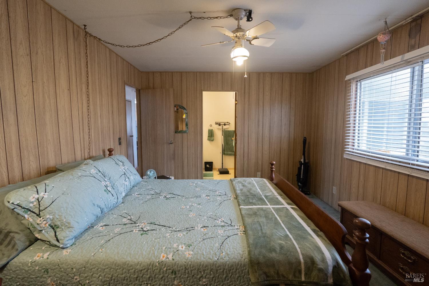 244 American Canyon Road Unit: #146