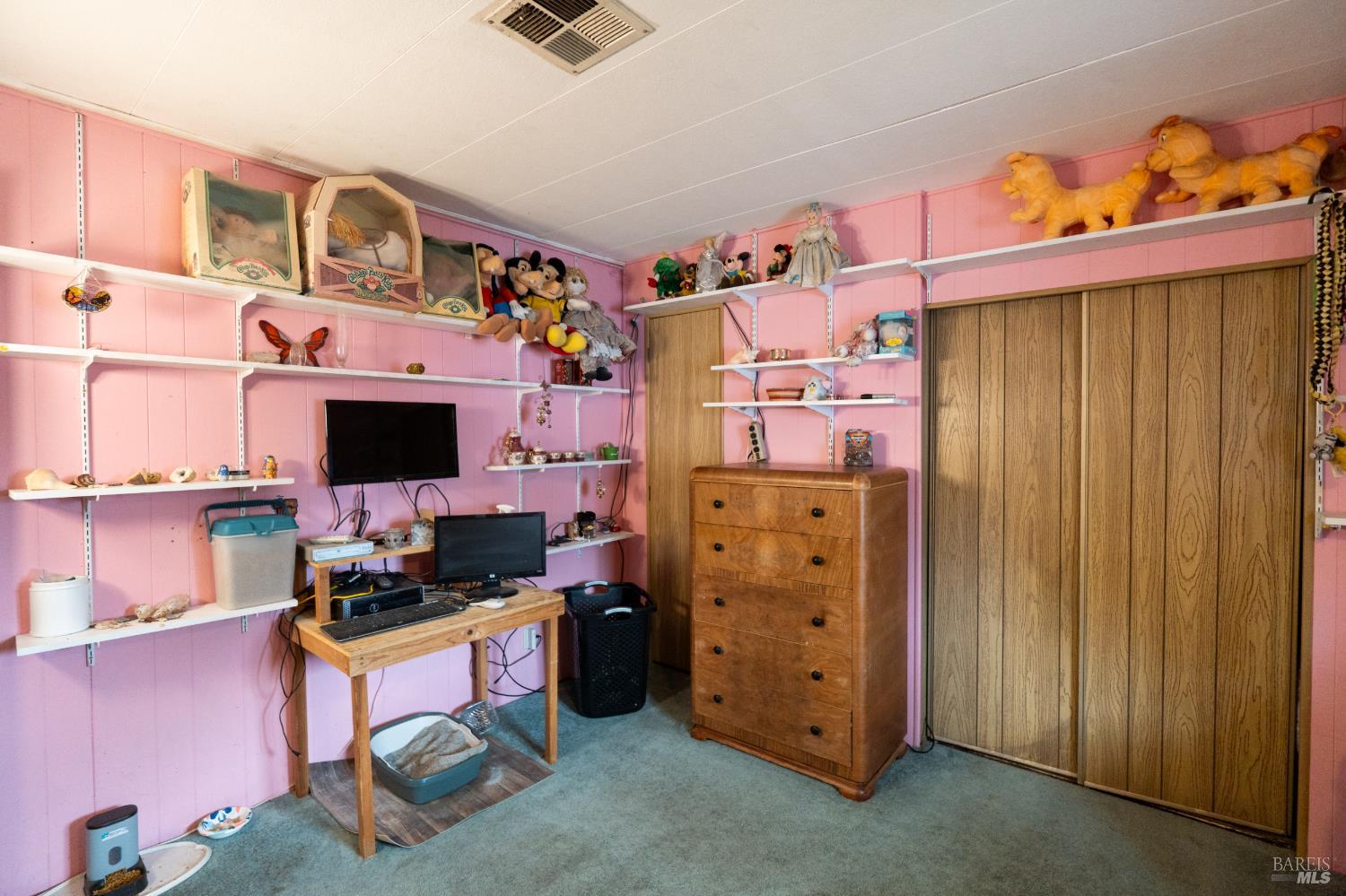 244 American Canyon Road Unit: #146