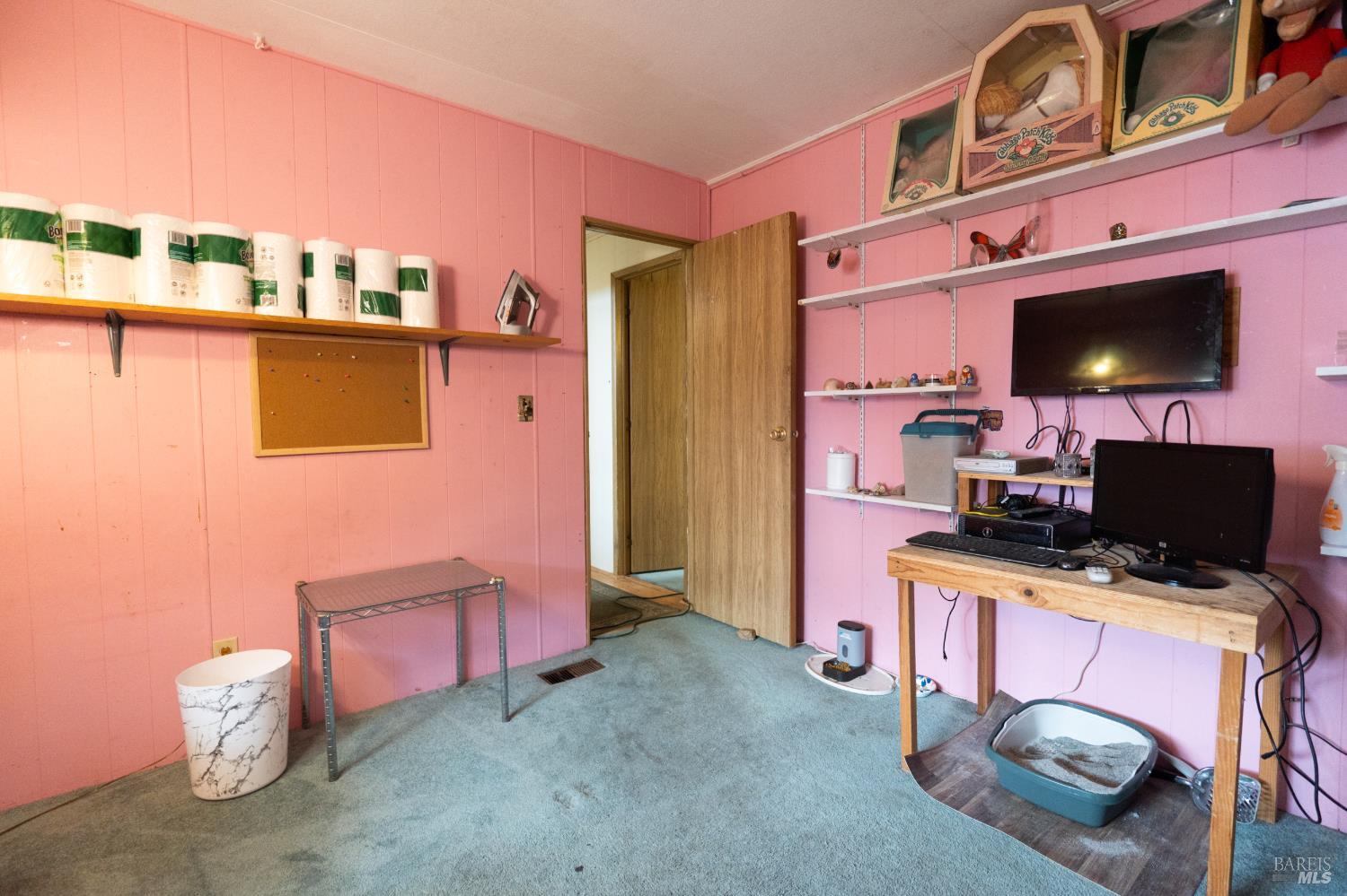 244 American Canyon Road Unit: #146