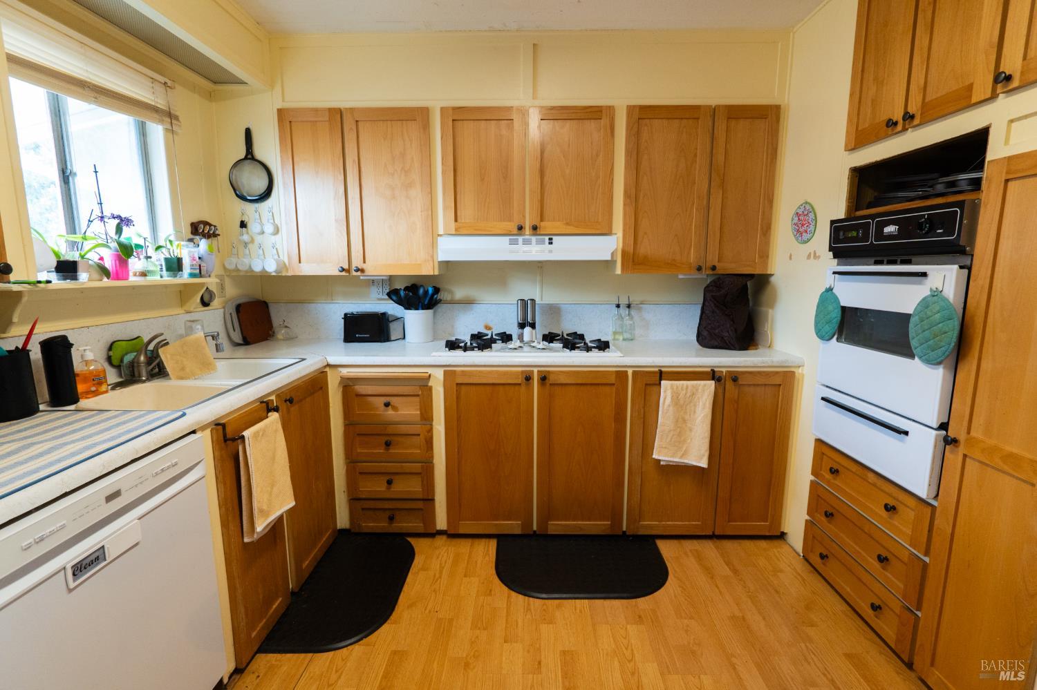 244 American Canyon Road Unit: #146