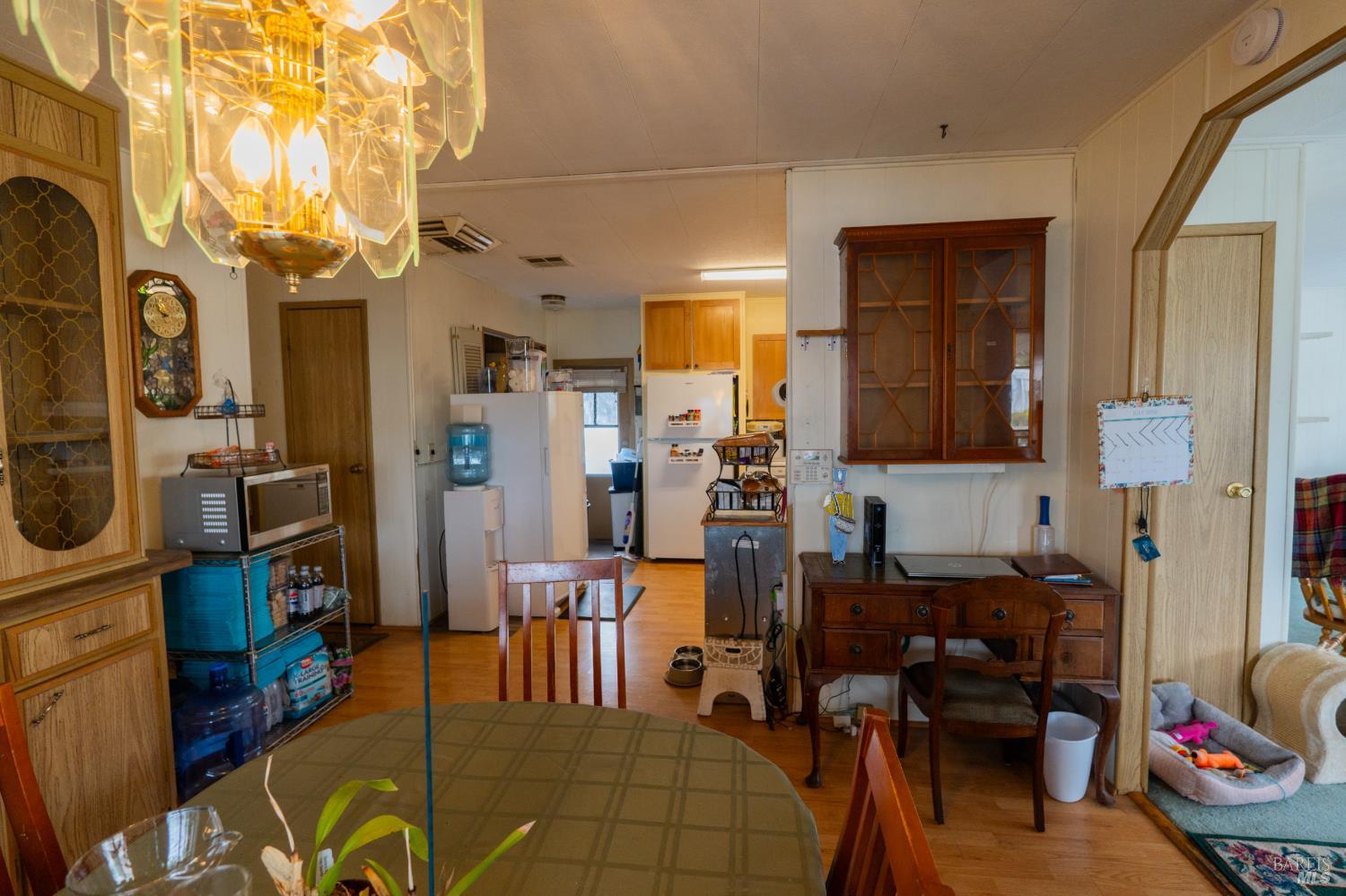 244 American Canyon Road Unit: #146