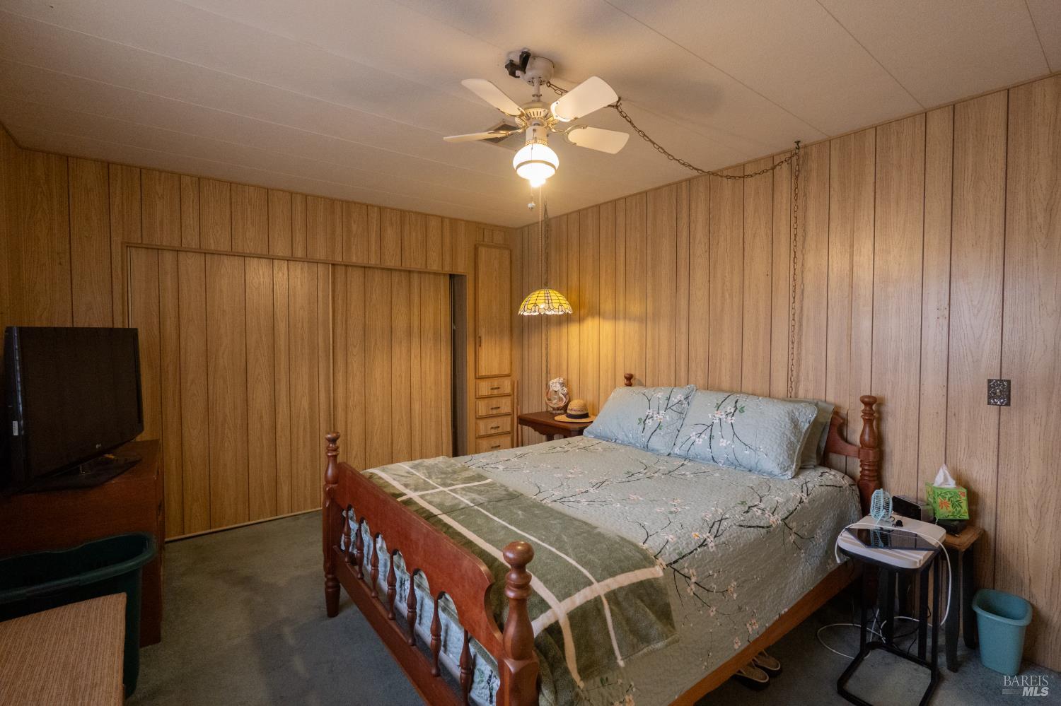 244 American Canyon Road Unit: #146