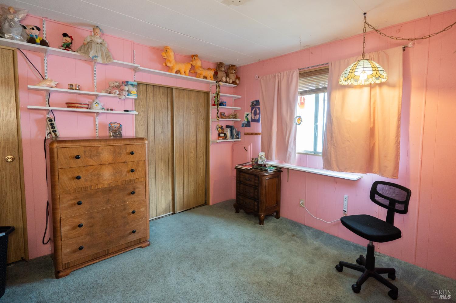 244 American Canyon Road Unit: #146