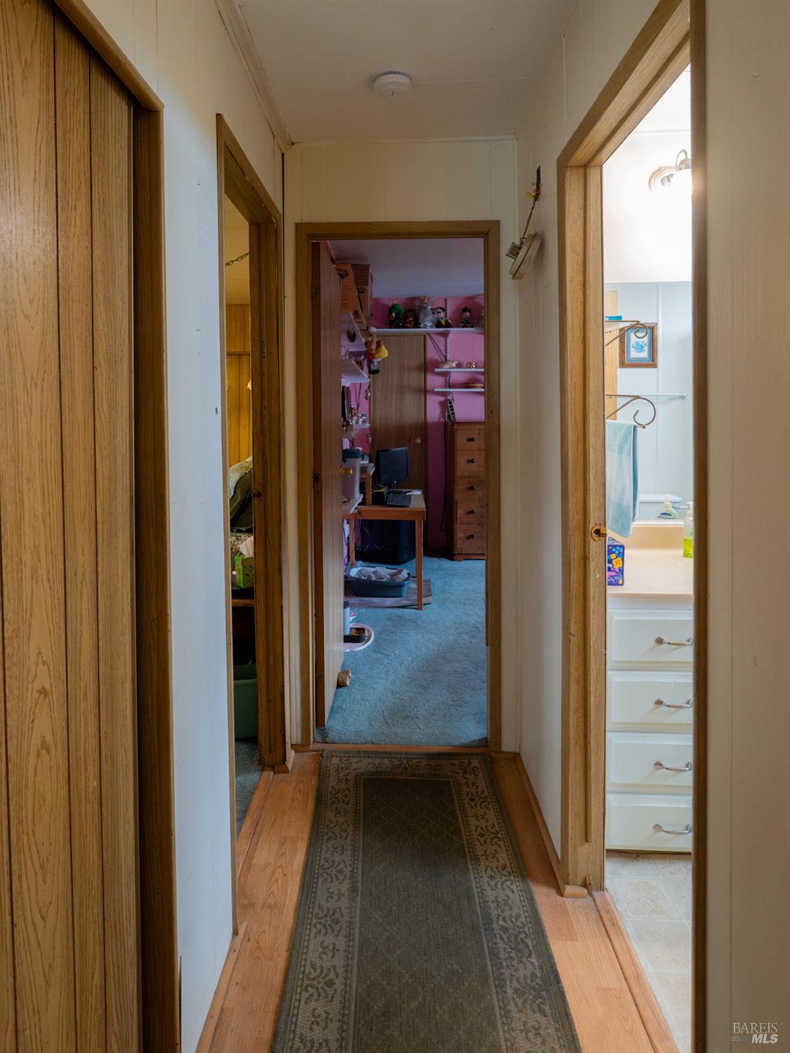 244 American Canyon Road Unit: #146