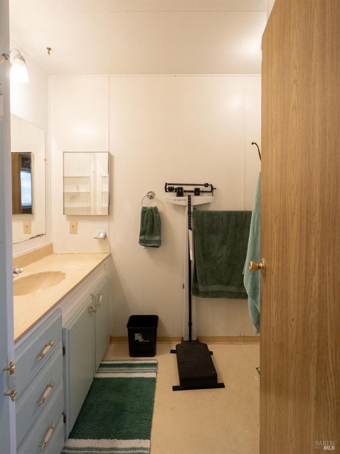 244 American Canyon Road Unit: #146