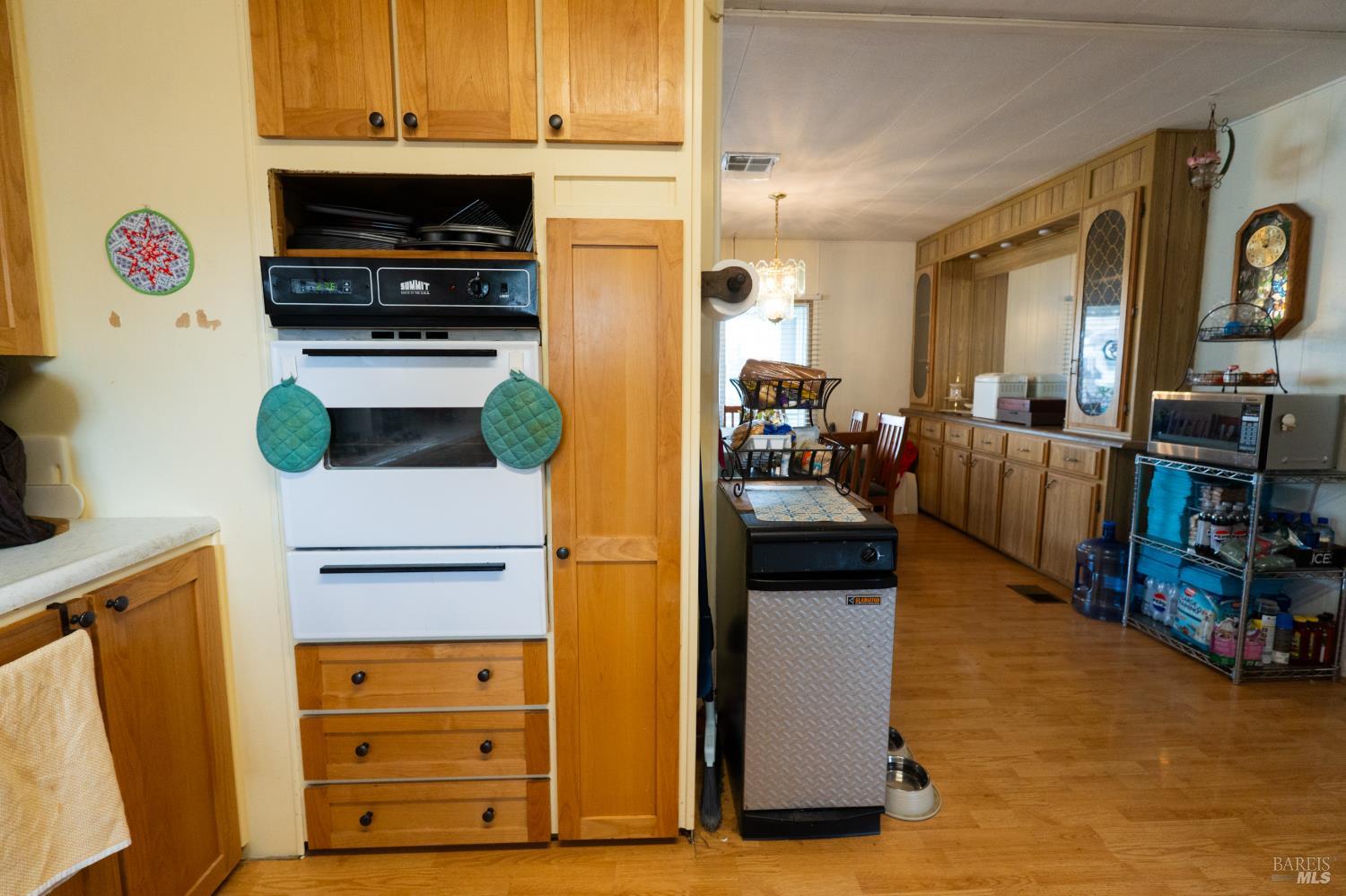 244 American Canyon Road Unit: #146