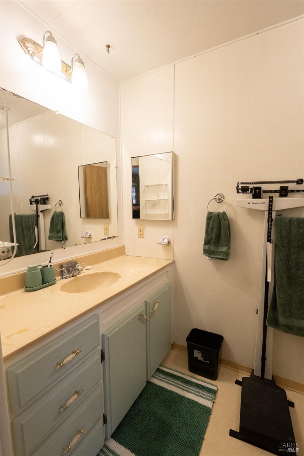 244 American Canyon Road Unit: #146