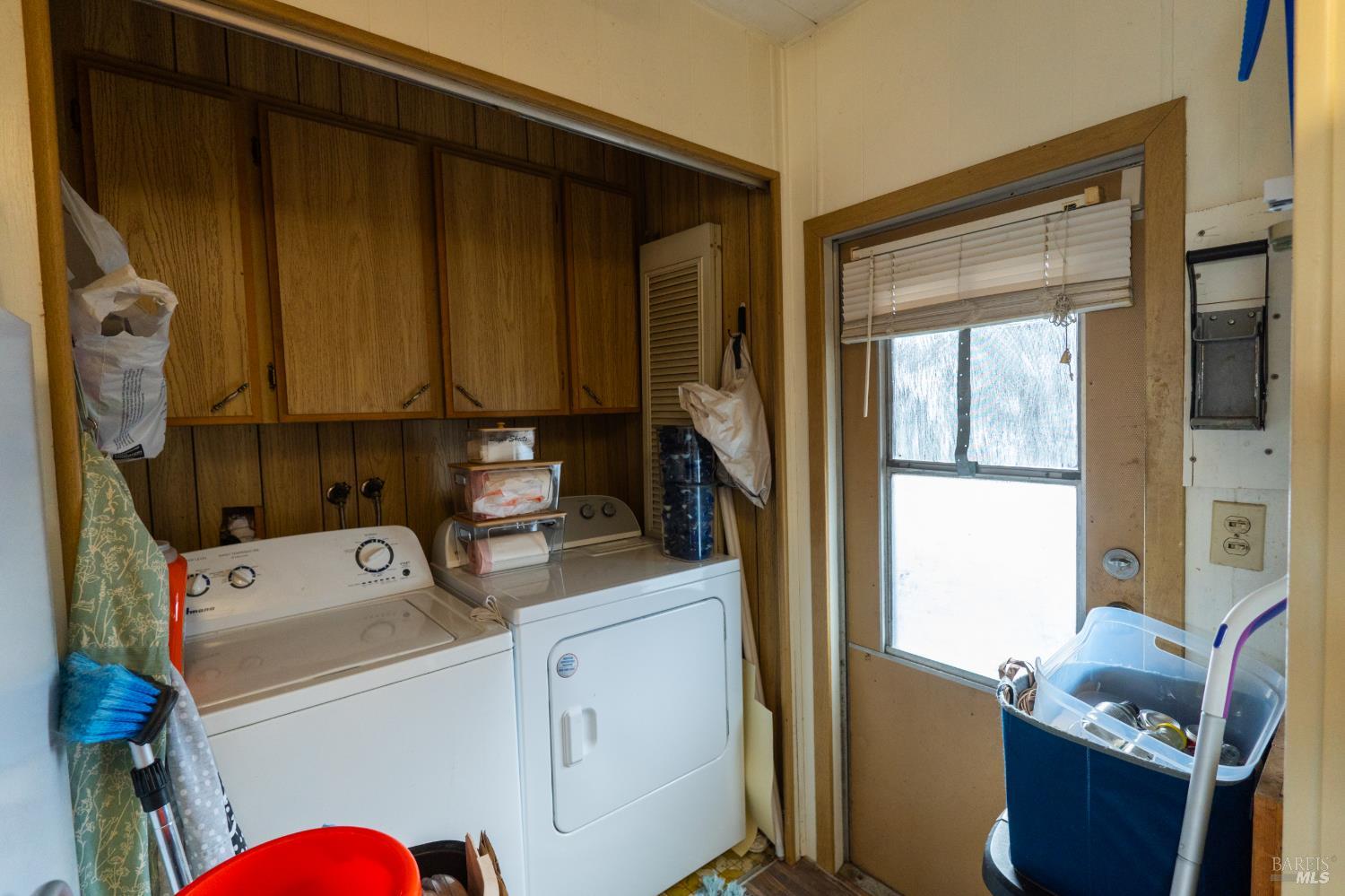 244 American Canyon Road Unit: #146