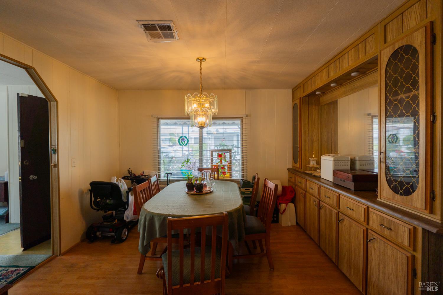 244 American Canyon Road Unit: #146