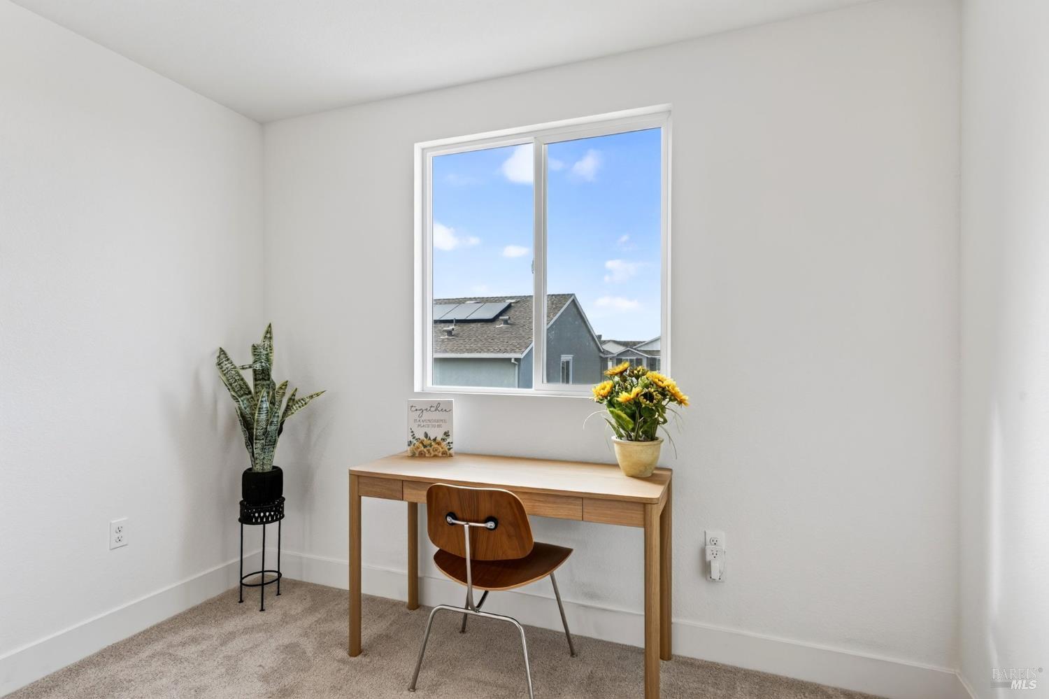 231 Goldback Court
