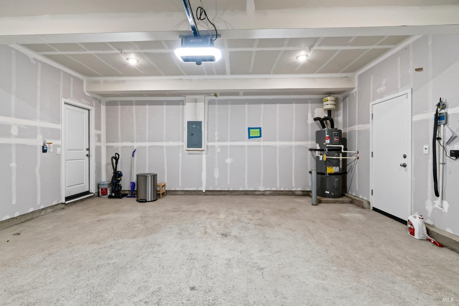 231 Goldback Court