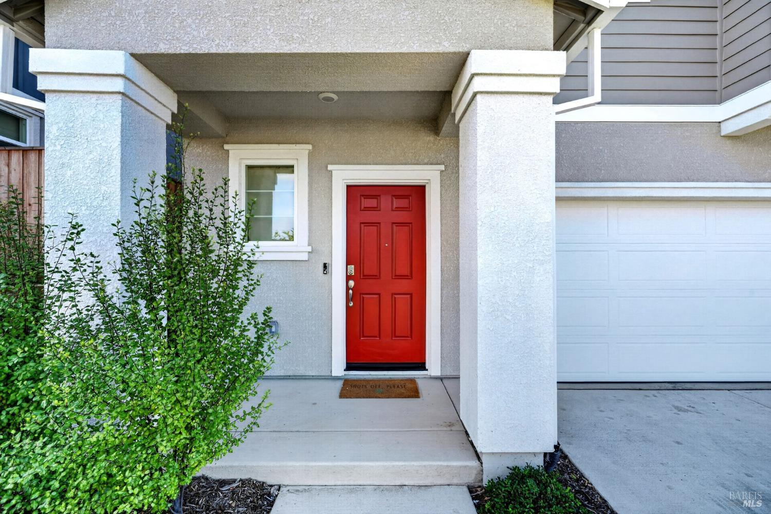 231 Goldback Court