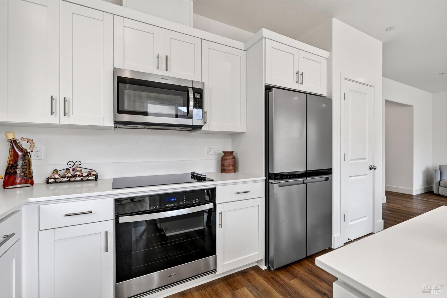 231 Goldback Court