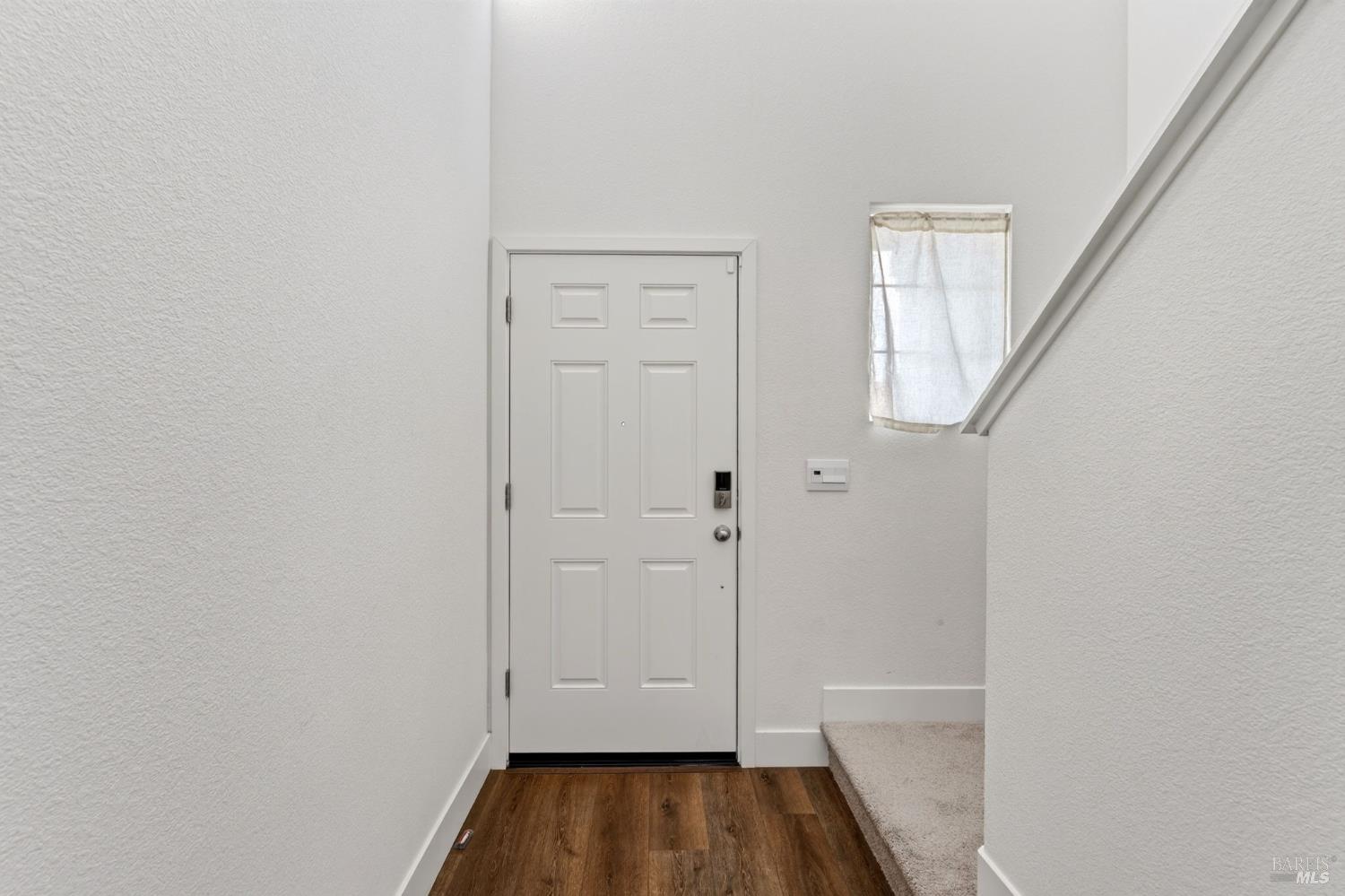 231 Goldback Court