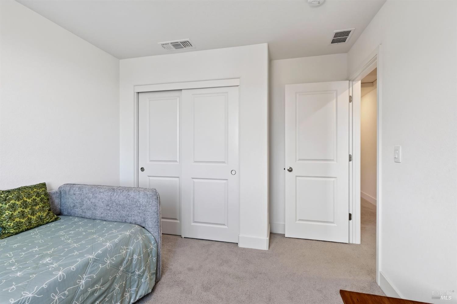 231 Goldback Court