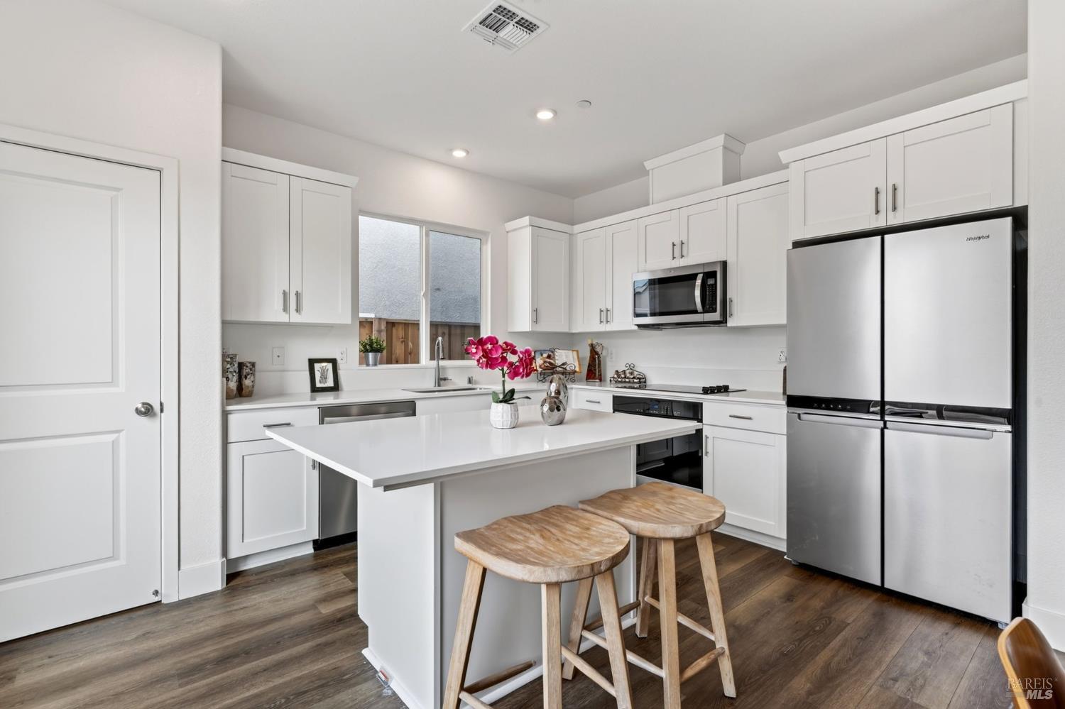 231 Goldback Court
