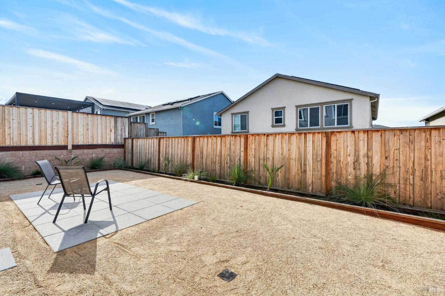 231 Goldback Court