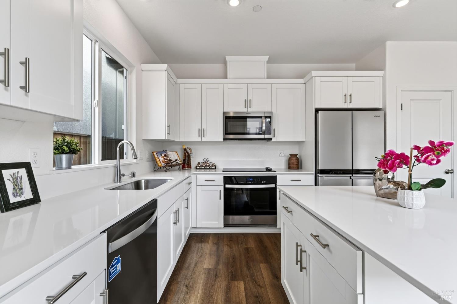 231 Goldback Court