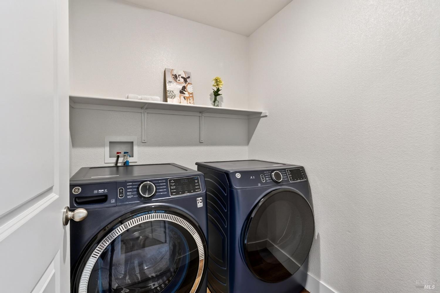 231 Goldback Court