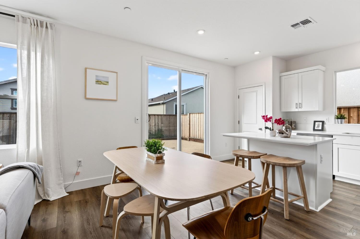 231 Goldback Court