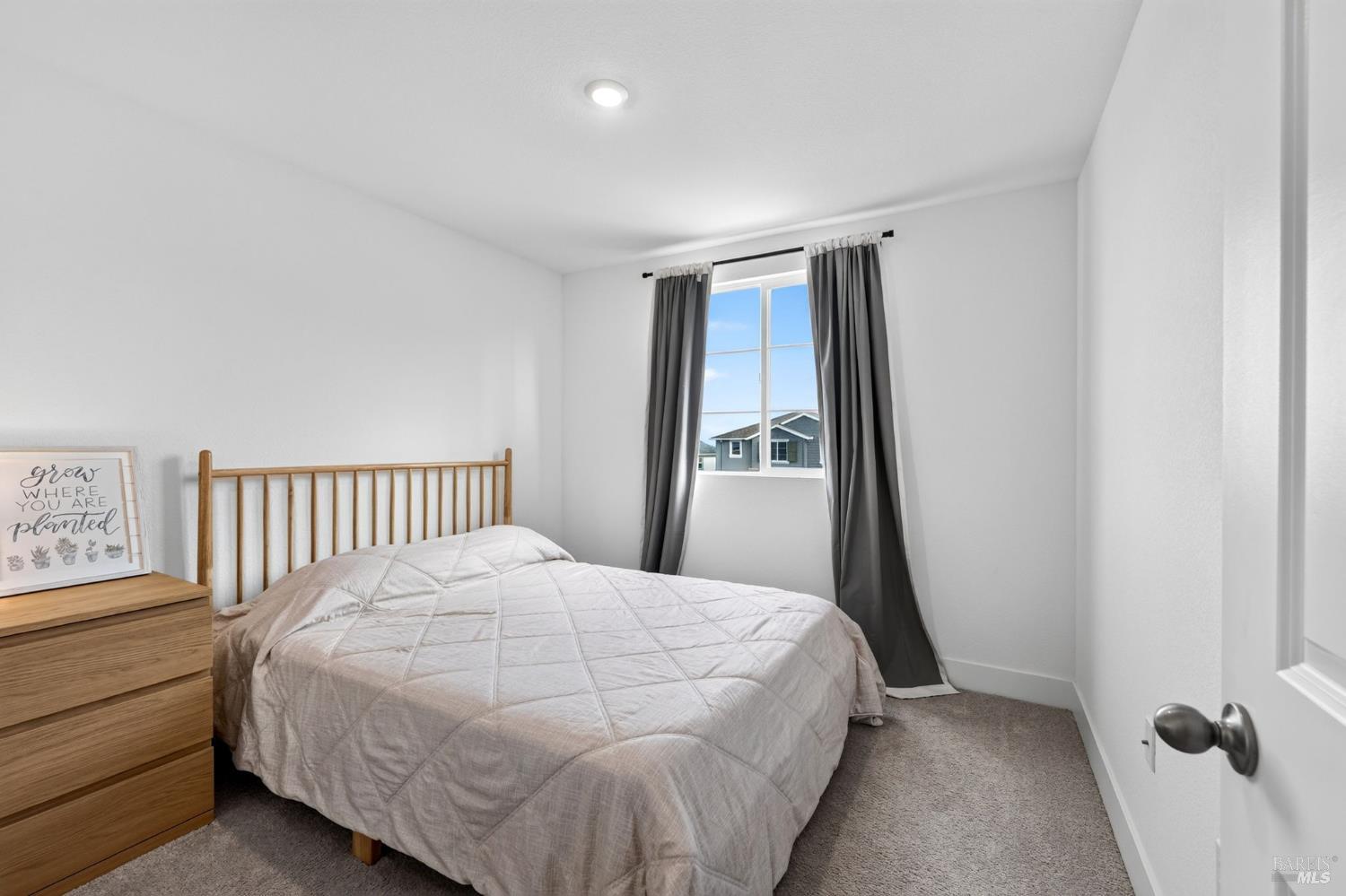 231 Goldback Court