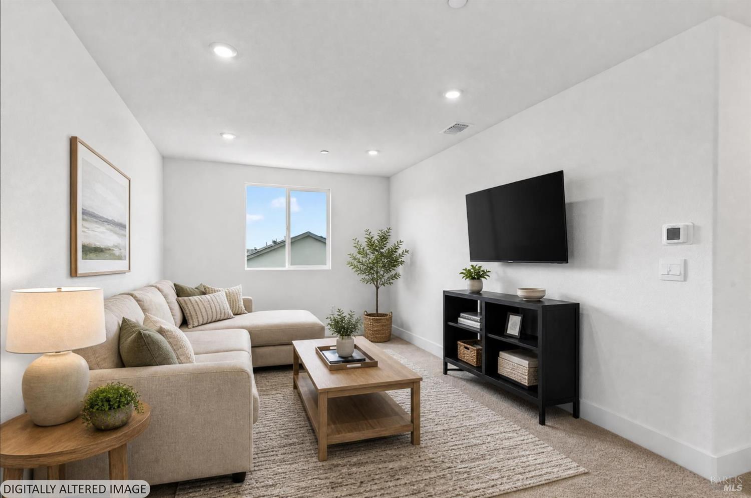 231 Goldback Court