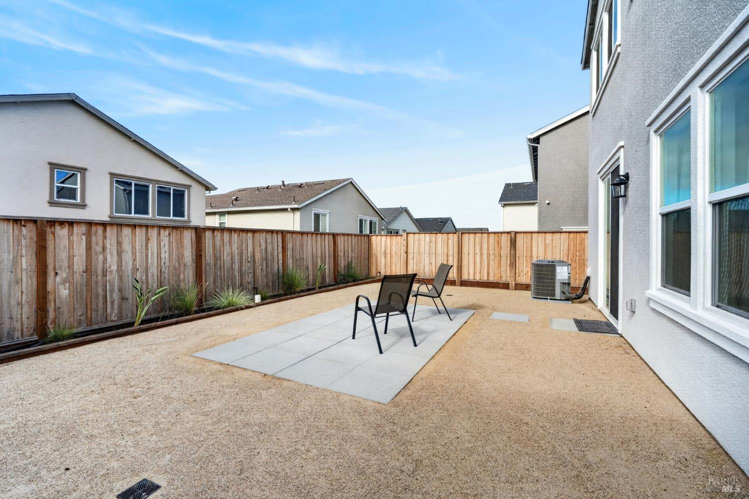 231 Goldback Court
