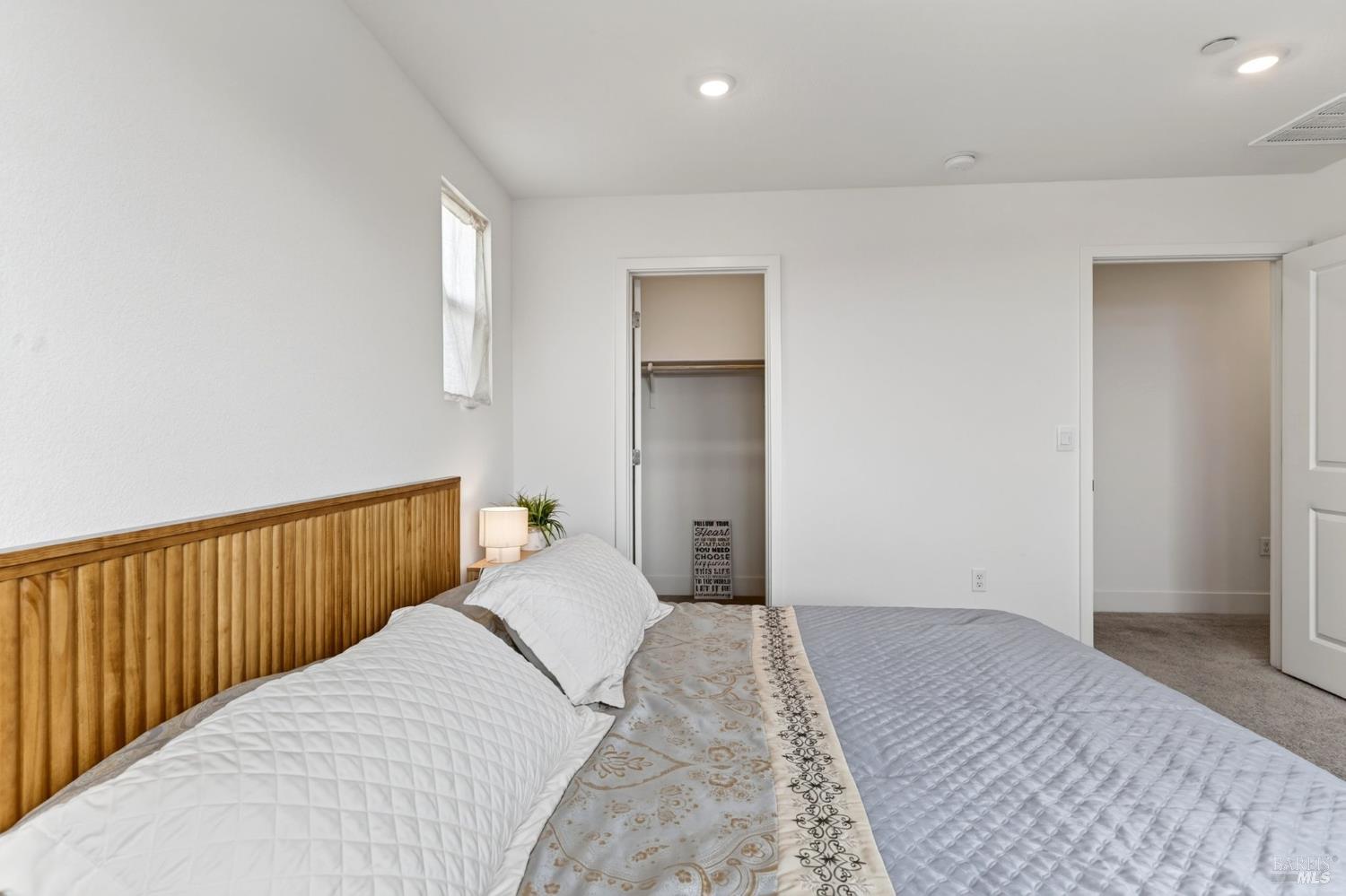 231 Goldback Court