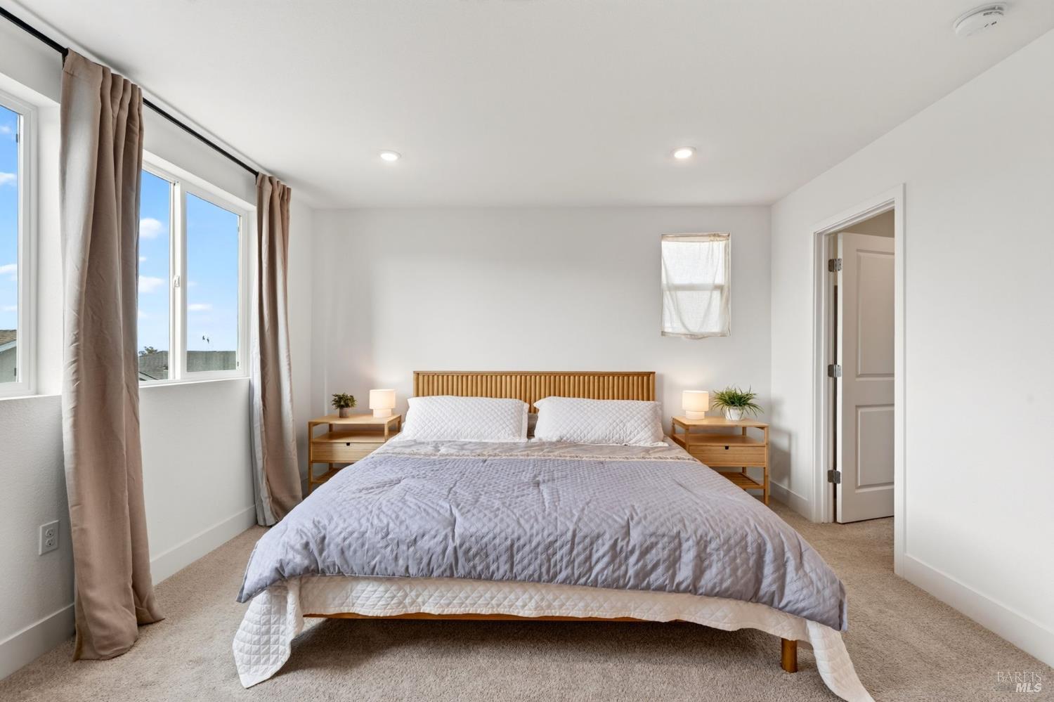 231 Goldback Court