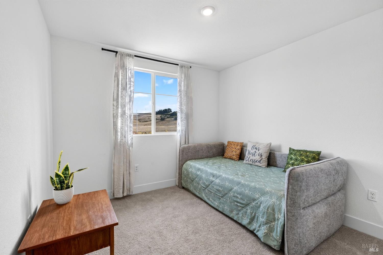 231 Goldback Court