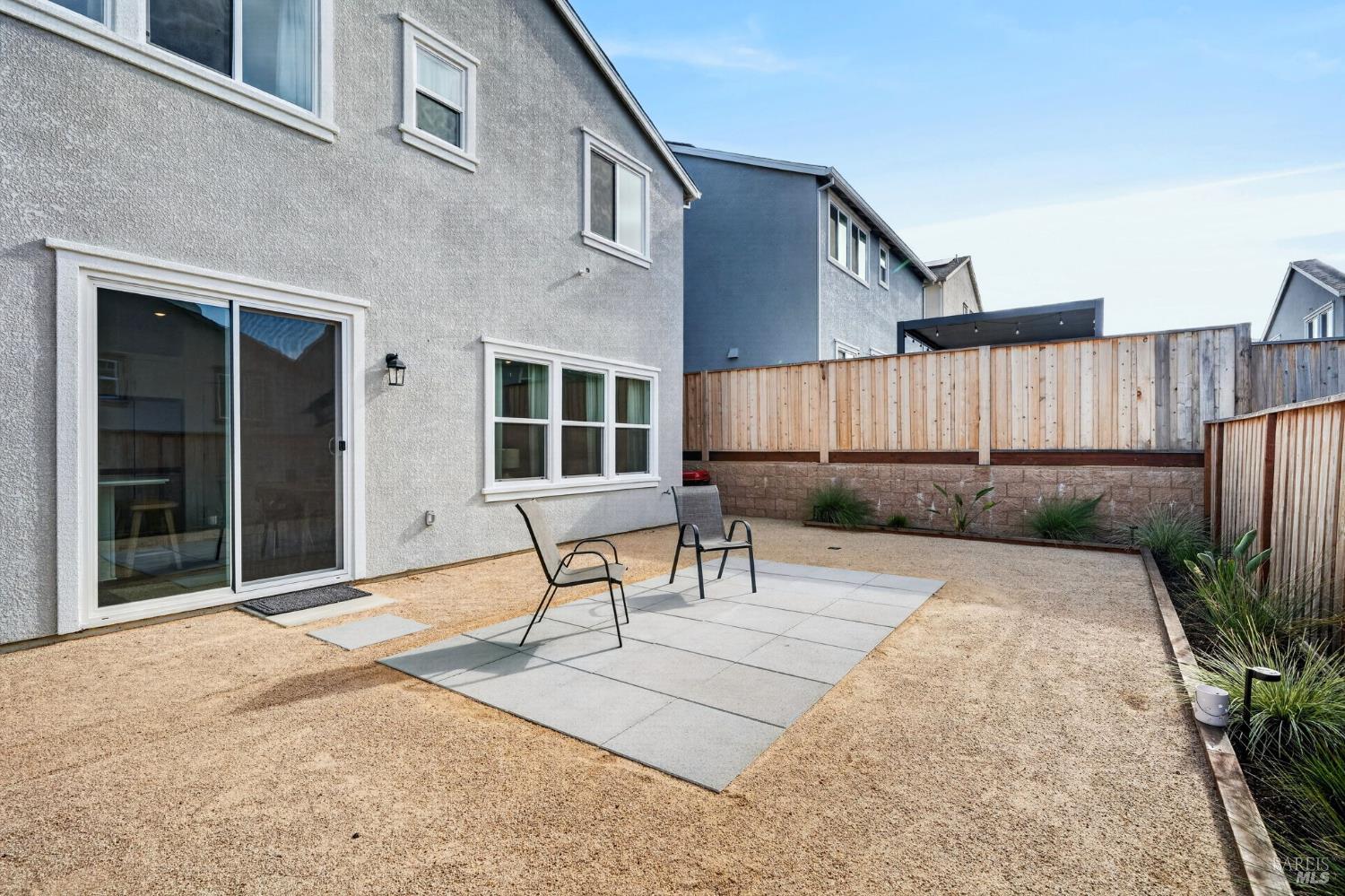 231 Goldback Court