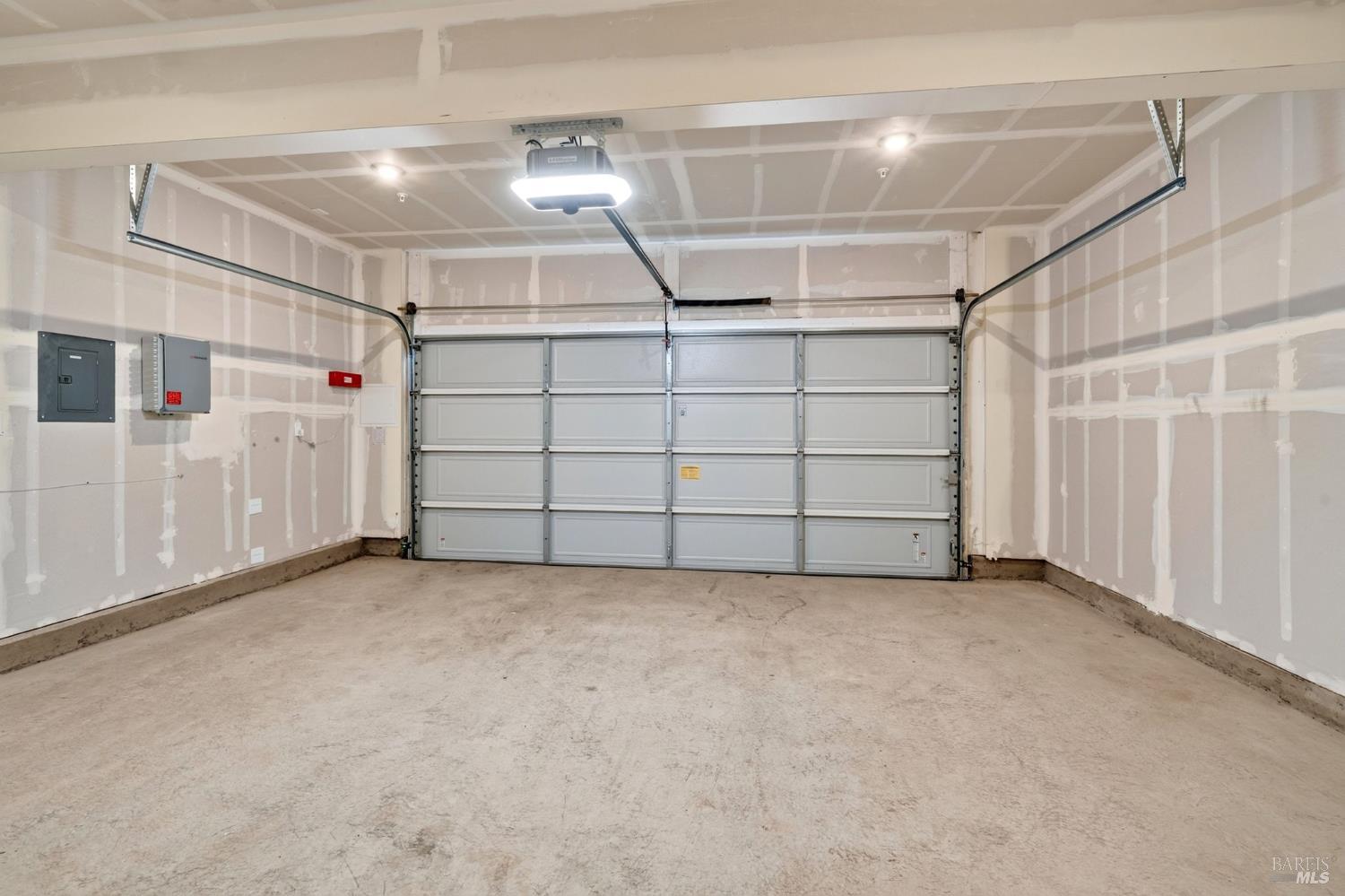231 Goldback Court