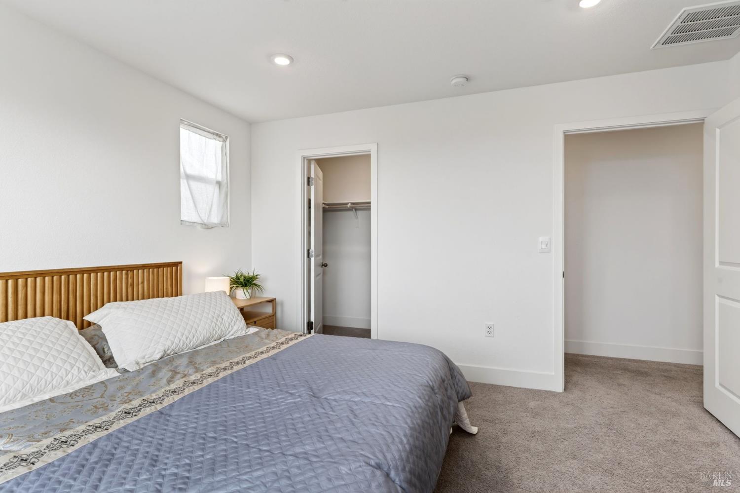 231 Goldback Court