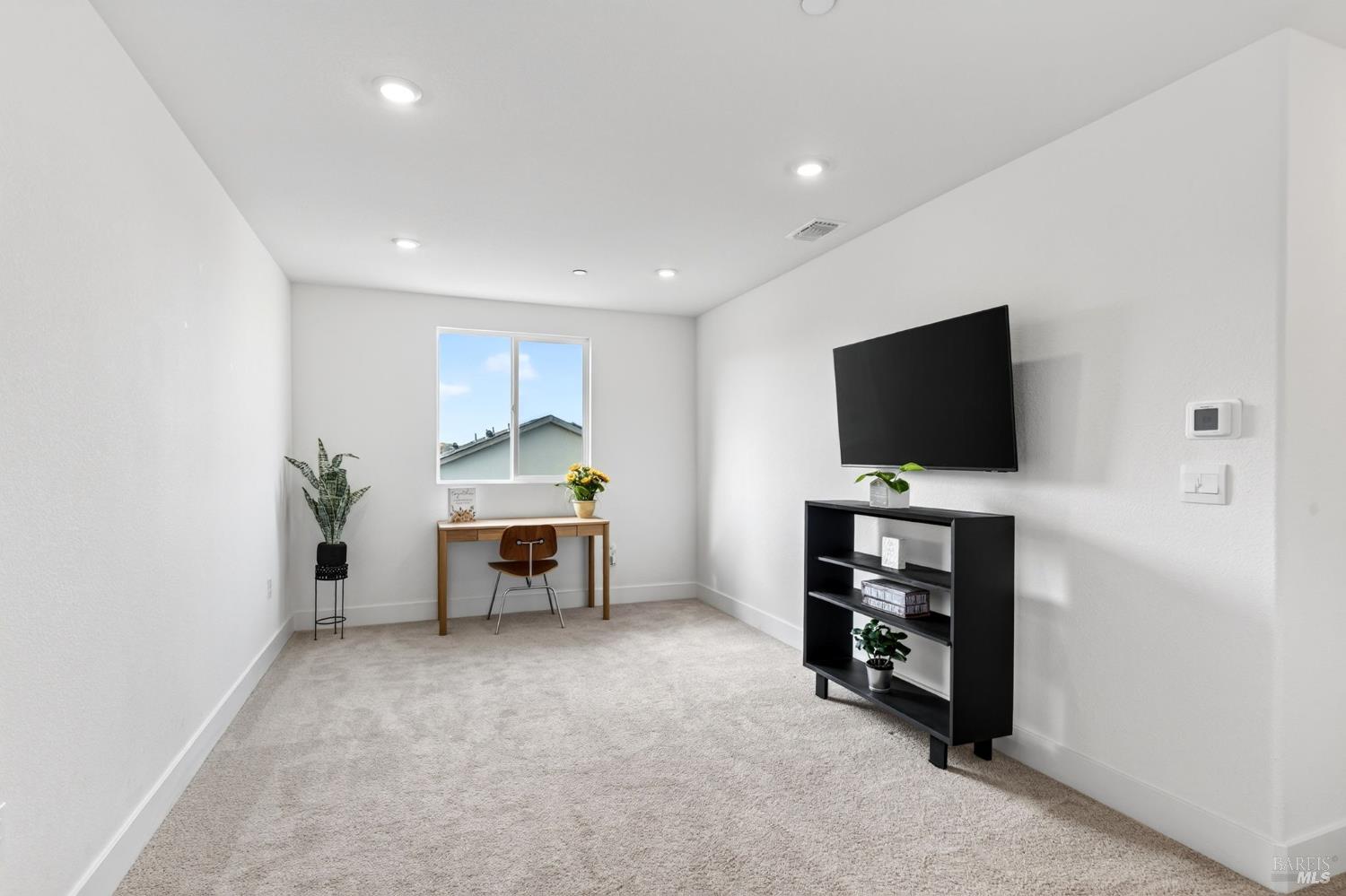 231 Goldback Court