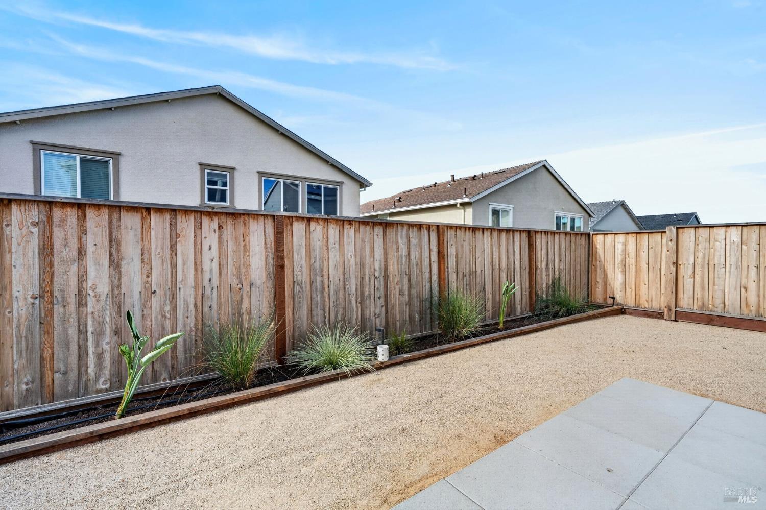 231 Goldback Court