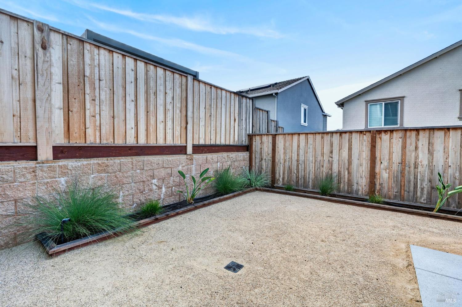 231 Goldback Court
