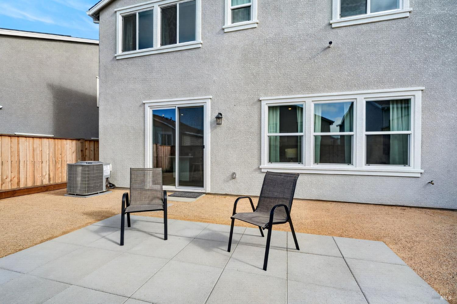 231 Goldback Court